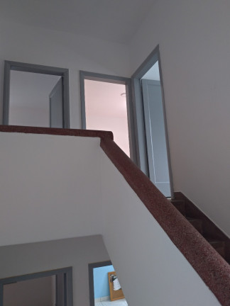 Imagem Sobrado com 3 Quartos à Venda, 232 m² em Vila Zat - São Paulo Imagem Sobrado com 3 Quartos à Venda, 232 m² em Vila Zat - São Paulo