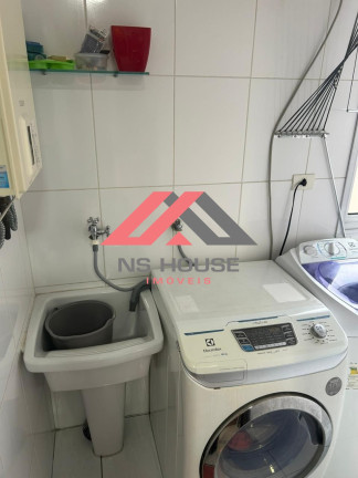 Imagem Imóvel com 2 Quartos à Venda, 70 m² em Rudge Ramos - São Bernardo Do Campo Imagem Imóvel com 2 Quartos à Venda, 70 m² em Rudge Ramos - São Bernardo Do Campo