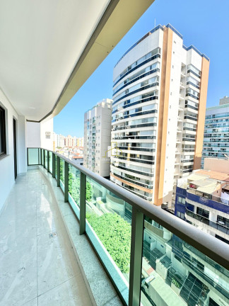 Imóvel com 3 Quartos à Venda, 94 m² em Praia Da Costa - Vila Velha