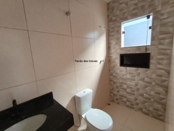 Imagem Casa com 3 Quartos à Venda, 295 m² em Terra Preta (terra Preta) - Mairiporã Imagem Casa com 3 Quartos à Venda, 295 m² em Terra Preta (terra Preta) - Mairiporã