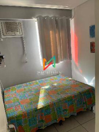 Imagem Apartamento com 3 Quartos à Venda, 70 m² em Torre - Recife Imagem Apartamento com 3 Quartos à Venda, 70 m² em Torre - Recife