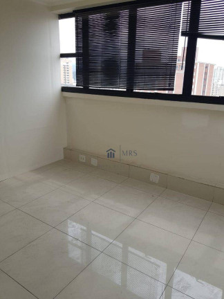 Imagem Imóvel para Alugar, 37 m² em Tucuruvi - São Paulo
