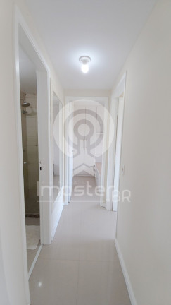 Imagem Apartamento com 2 Quartos à Venda, 45 m² em Jacarepaguá - Rio De Janeiro