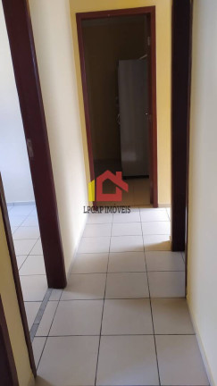 Imagem Apartamento com 4 Quartos à Venda, 95 m² em Sagrada Família - Belo Horizonte Imagem Apartamento com 4 Quartos à Venda, 95 m² em Sagrada Família - Belo Horizonte