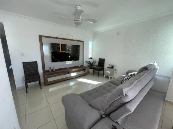 Imagem Apartamento com 3 Quartos à Venda, 99 m² em Porto Da Aldeia - São Pedro Da Aldeia Imagem Apartamento com 3 Quartos à Venda, 99 m² em Porto Da Aldeia - São Pedro Da Aldeia