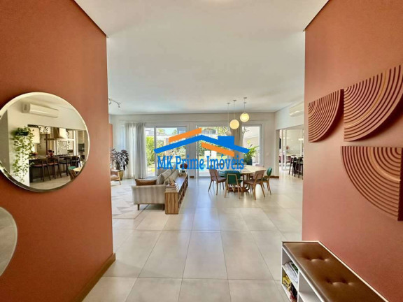 Imagem Casa de Condomínio com 4 Quartos à Venda, 345 m² em Granja Viana - Carapicuíba Imagem Casa de Condomínio com 4 Quartos à Venda, 345 m² em Granja Viana - Carapicuíba