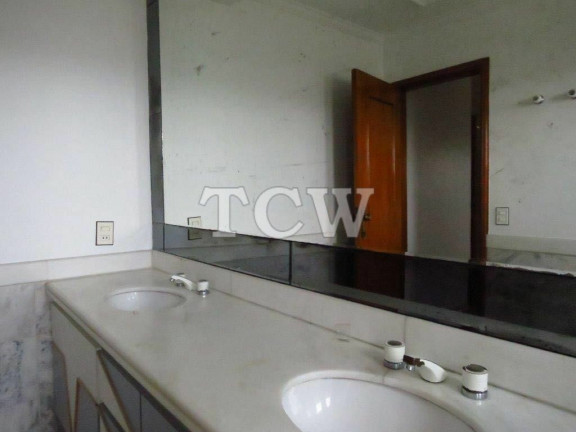 Imagem Cobertura com 3 Quartos à Venda, 230 m² em Vila Mariana - São Paulo Imagem Cobertura com 3 Quartos à Venda, 230 m² em Vila Mariana - São Paulo