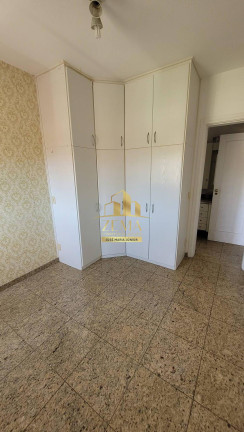 Imagem Apartamento com 3 Quartos à Venda, 94 m² em Vila Oliveira - Mogi Das Cruzes