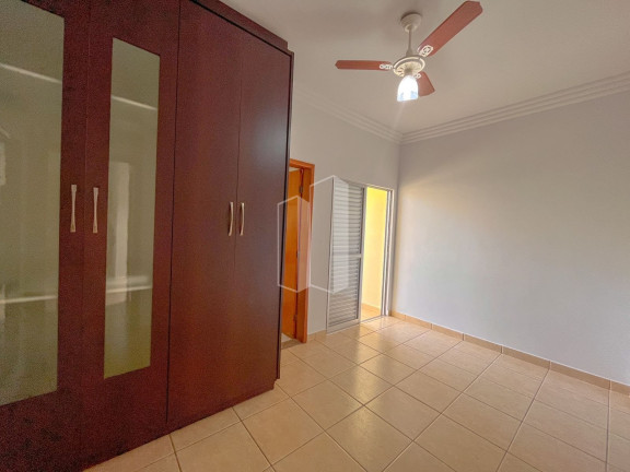 Imagem Sobrado com 4 Quartos à Venda, 189 m² em Jardim Atlântico - Goiânia Imagem Sobrado com 4 Quartos à Venda, 189 m² em Jardim Atlântico - Goiânia