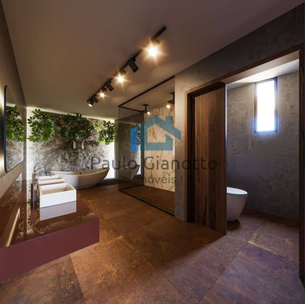 Imagem Casa de Condomínio com 4 Quartos à Venda, 400 m² em Granja Viana - Carapicuíba