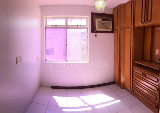 Imagem Apartamento com 2 Quartos à Venda, 86 m² em Maracanã - Foz Do Iguacu Imagem Apartamento com 2 Quartos à Venda, 86 m² em Maracanã - Foz Do Iguacu