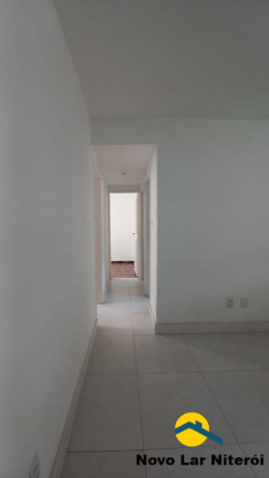 Imagem Apartamento com 2 Quartos à Venda, 45 m² em Santa Rosa - Niterói Imagem Apartamento com 2 Quartos à Venda, 45 m² em Santa Rosa - Niterói
