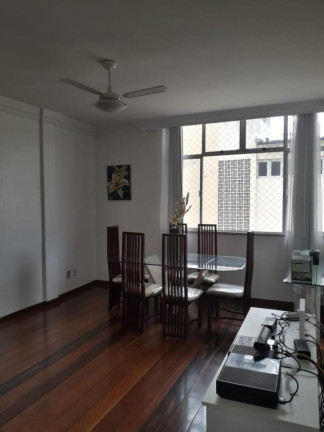 Imagem Apartamento com 2 Quartos à Venda, 90 m² em Pituba - Salvador Imagem Apartamento com 2 Quartos à Venda, 90 m² em Pituba - Salvador