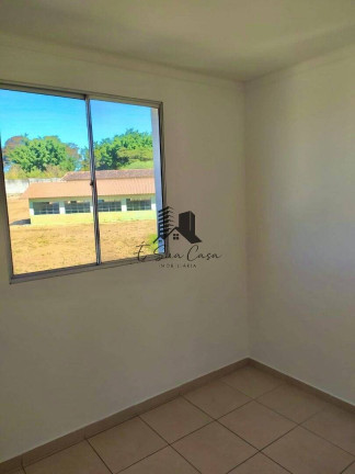 Imagem Cobertura com 2 Quartos à Venda, 100 m² em Cabral - Contagem Imagem Cobertura com 2 Quartos à Venda, 100 m² em Cabral - Contagem