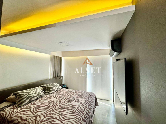 Imagem Apartamento com 3 Quartos à Venda, 127 m² em Tatuapé - São Paulo Imagem Apartamento com 3 Quartos à Venda, 127 m² em Tatuapé - São Paulo