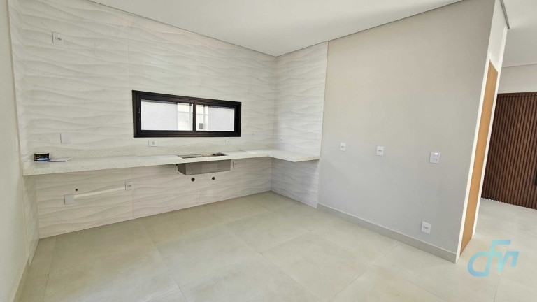 Imagem Sobrado com 4 Quartos à Venda, 245 m² em Cézar De Souza - Mogi Das Cruzes Imagem Sobrado com 4 Quartos à Venda, 245 m² em Cézar De Souza - Mogi Das Cruzes