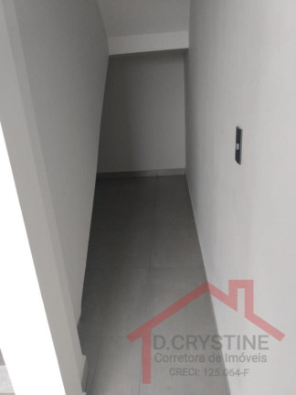 Imagem Casa com 3 Quartos à Venda, 130 m² em Portal Dos Ipês Iii