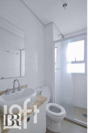 Imagem Apartamento com 2 Quartos à Venda, 64 m² em Vila Mariana - São Paulo Imagem Apartamento com 2 Quartos à Venda, 64 m² em Vila Mariana - São Paulo