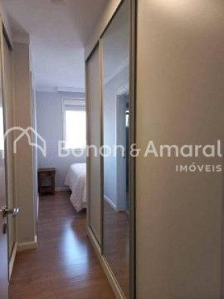 Imagem Apartamento com 3 Quartos à Venda, 106 m² em Taquaral - Campinas Imagem Apartamento com 3 Quartos à Venda, 106 m² em Taquaral - Campinas