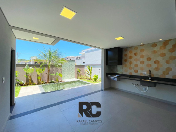 Imagem Sobrado com 3 Quartos à Venda, 171 m² em Mosaico Essence - Mogi Das Cruzes Imagem Sobrado com 3 Quartos à Venda, 171 m² em Mosaico Essence - Mogi Das Cruzes