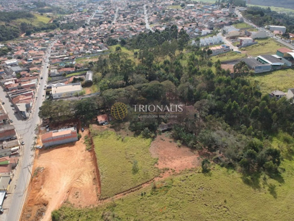 Imagem Terreno à Venda, 430 m² em Serra Negra - Bom Jesus Dos Perdões Imagem Terreno à Venda, 430 m² em Serra Negra - Bom Jesus Dos Perdões
