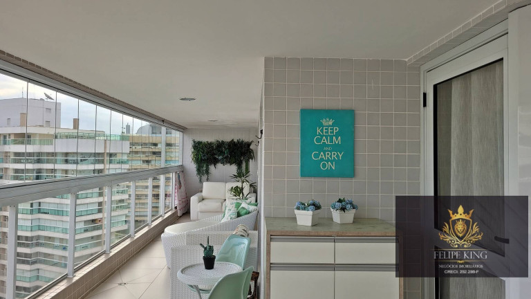 Imagem Apartamento com 3 Quartos para Temporada, em Riviera Modulo 8 - Bertioga Imagem Apartamento com 3 Quartos para Temporada, em Riviera Modulo 8 - Bertioga
