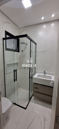 Imagem Casa com 3 Quartos à Venda, em Loteamento Park Gran Reserve - Indaiatuba Imagem Casa com 3 Quartos à Venda, em Loteamento Park Gran Reserve - Indaiatuba