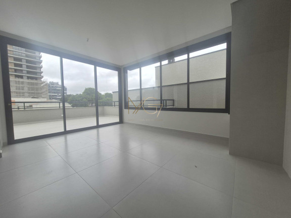 Imagem Sobrado com 3 Quartos à Venda, 254 m² em São Pedro - São José Dos Pinhais Imagem Sobrado com 3 Quartos à Venda, 254 m² em São Pedro - São José Dos Pinhais