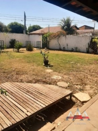 Imagem Casa com 6 Quartos à Venda, 1.296 m² em Boa Esperança - Cuiabá Imagem Casa com 6 Quartos à Venda, 1.296 m² em Boa Esperança - Cuiabá