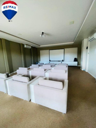 Imagem Imóvel com 2 Quartos à Venda, 67 m² em Ponta Negra - Manaus Imagem Imóvel com 2 Quartos à Venda, 67 m² em Ponta Negra - Manaus