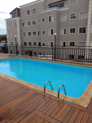 Imagem Imóvel com 3 Quartos à Venda, 72 m² em Vila Mafalda - Jundiaí Imagem Imóvel com 3 Quartos à Venda, 72 m² em Vila Mafalda - Jundiaí