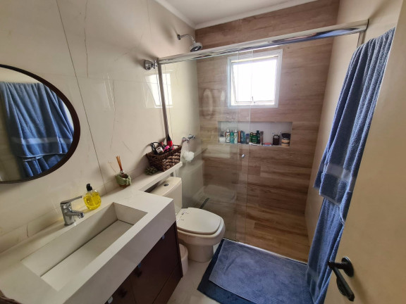 Imagem Apartamento com 2 Quartos à Venda, 70 m² em Vila Olímpia - São Paulo Imagem Apartamento com 2 Quartos à Venda, 70 m² em Vila Olímpia - São Paulo