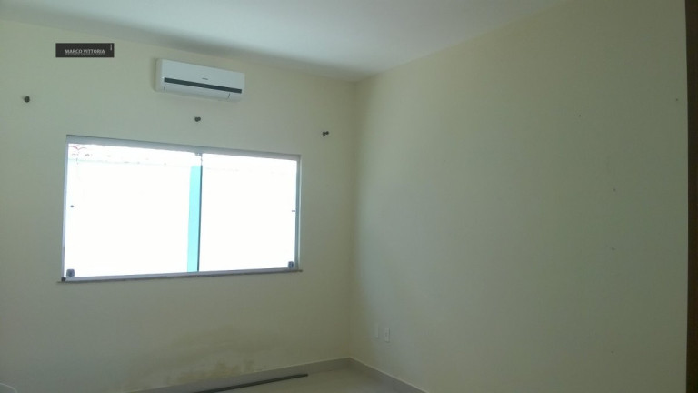 Imagem Casa de Condomínio com 3 Quartos à Venda, 180 m² em Parque Das Nações - Parnamirim Imagem Casa de Condomínio com 3 Quartos à Venda, 180 m² em Parque Das Nações - Parnamirim
