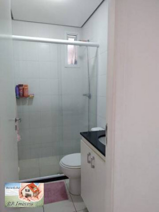 Imagem Apartamento com 3 Quartos à Venda, 68 m² em Campestre - Santo André Imagem Apartamento com 3 Quartos à Venda, 68 m² em Campestre - Santo André