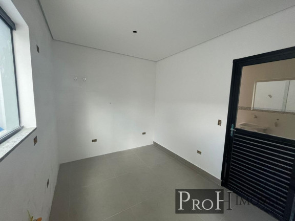 Imagem Apartamento com 2 Quartos à Venda, 112 m² em Vila Curuçá - Santo André