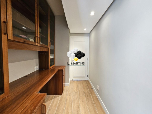 Imagem Apartamento com 3 Quartos à Venda, 166 m² em São João - Porto Alegre Imagem Apartamento com 3 Quartos à Venda, 166 m² em São João - Porto Alegre