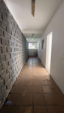 Imagem Casa com 3 Quartos à Venda, 166 m² em Ponta De Baixo - São José Imagem Casa com 3 Quartos à Venda, 166 m² em Ponta De Baixo - São José