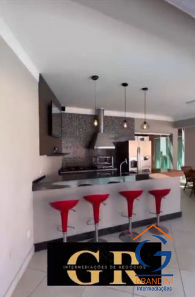 Imagem Casa com 2 Quartos à Venda, em Mogi Mirim - Mogi Mirim Imagem Casa com 2 Quartos à Venda, em Mogi Mirim - Mogi Mirim