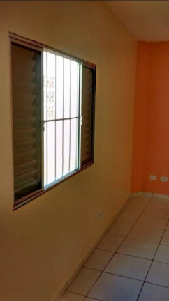 Imagem Casa com 2 Quartos à Venda, 90 m² em Jardim Graziela - Suzano Imagem Casa com 2 Quartos à Venda, 90 m² em Jardim Graziela - Suzano