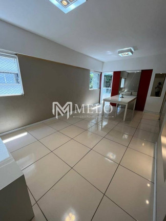 Imagem Apartamento com 3 Quartos à Venda, 88 m² em Espinheiro - Recife Imagem Apartamento com 3 Quartos à Venda, 88 m² em Espinheiro - Recife