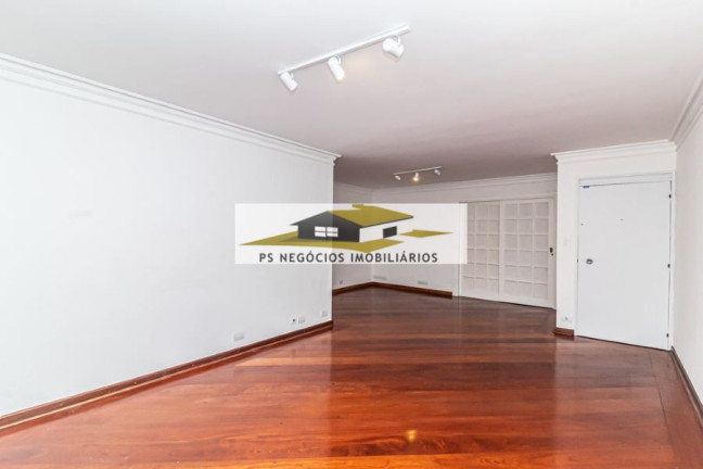 Imagem Apartamento com 3 Quartos à Venda, 137 m² em Vila Mariana - São Paulo Imagem Apartamento com 3 Quartos à Venda, 137 m² em Vila Mariana - São Paulo