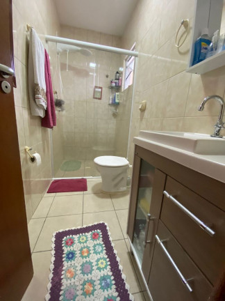 Imagem Sobrado com 3 Quartos à Venda, 90 m² em Ipiranga Imagem Sobrado com 3 Quartos à Venda, 90 m² em Ipiranga