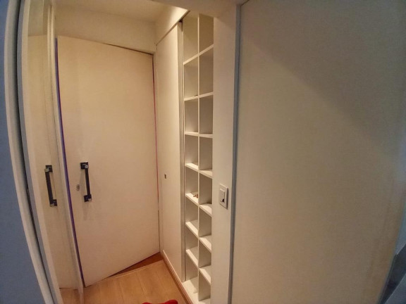 Imagem Cobertura com 3 Quartos à Venda, 120 m² em Cambuí - Campinas Imagem Cobertura com 3 Quartos à Venda, 120 m² em Cambuí - Campinas