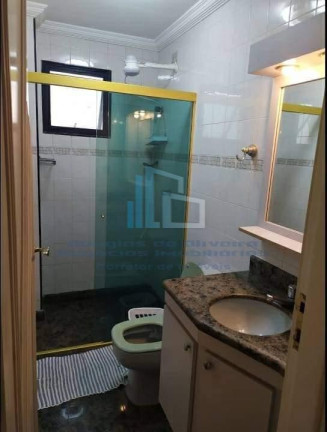 Imagem Apartamento com 3 Quartos à Venda, 120 m² em Ocian - Praia Grande Imagem Apartamento com 3 Quartos à Venda, 120 m² em Ocian - Praia Grande