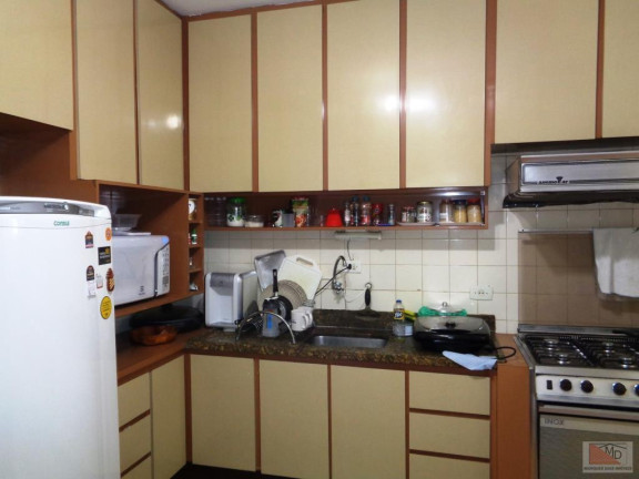 Imagem Apartamento com 3 Quartos à Venda, 113 m² em Perdizes - São Paulo Imagem Apartamento com 3 Quartos à Venda, 113 m² em Perdizes - São Paulo