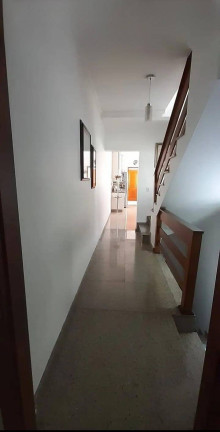 Imagem Sobrado com 3 Quartos à Venda, 236 m² em Boa Vista - São Caetano Do Sul Imagem Sobrado com 3 Quartos à Venda, 236 m² em Boa Vista - São Caetano Do Sul