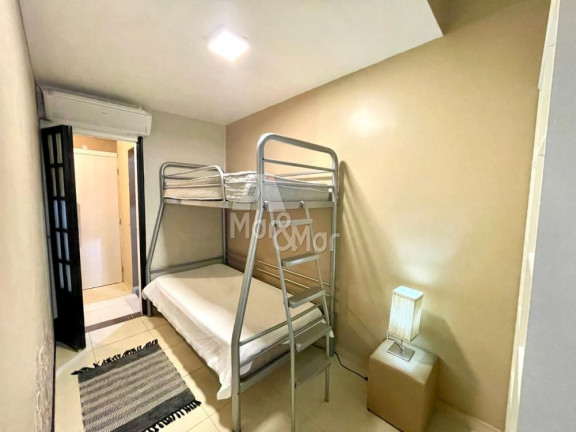 Imagem Apartamento com 2 Quartos à Venda, 82 m² em Pitangueiras - Guarujá Imagem Apartamento com 2 Quartos à Venda, 82 m² em Pitangueiras - Guarujá