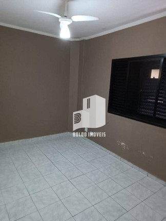 Imagem Apartamento com 1 Quarto à Venda, 50 m² em Cidade Ocian - Praia Grande