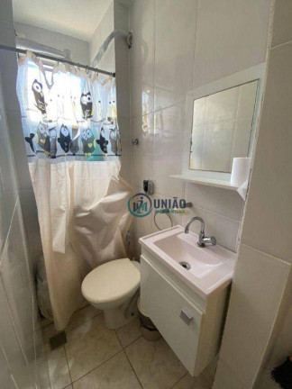 Imagem Apartamento com 3 Quartos à Venda, 177 m² em Icaraí - Niterói