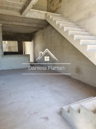 Imagem Casa de Condomínio com 3 Quartos à Venda, 209 m² em Condomínio Terras De São Francisco - Sorocaba
